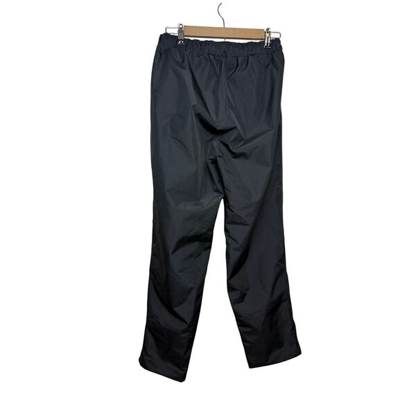 Helly Hansen Seven J Rain Pants Women's Sz. L - Picture 3 of 8